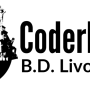 logo_no_sfondo_piccolo.png